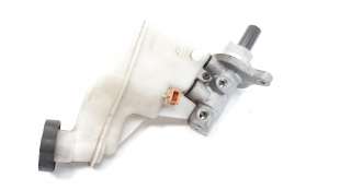 Recambio de bomba freno para hyundai i30 (gd) 2012-2017 1.4 cat referencia OEM IAM 58510A5200  
