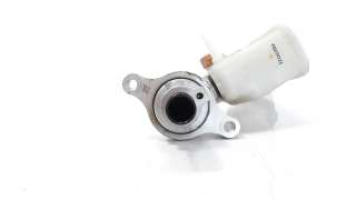 Recambio de bomba freno para hyundai i30 (gd) 2012-2017 1.4 cat referencia OEM IAM 58510A5200  