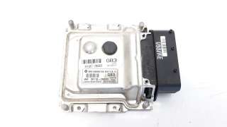 Recambio de centralita motor uce para hyundai i30 (gd) 2012-2017 1.4 cat referencia OEM IAM 391012BGB3  