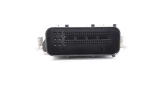 Recambio de centralita motor uce para hyundai i30 (gd) 2012-2017 1.4 cat referencia OEM IAM 391012BGB3  