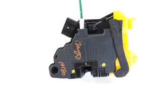 Recambio de cerradura puerta delantera derecha para hyundai i30 (gd) 2012-2017 1.4 cat referencia OEM IAM 81320A6110  