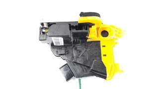 Recambio de cerradura puerta delantera derecha para hyundai i30 (gd) 2012-2017 1.4 cat referencia OEM IAM 81320A6110  