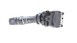 Recambio de mando limpia para hyundai i30 (gd) 2012-2017 1.4 cat referencia OEM IAM 934202K560  