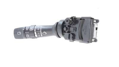 Recambio de mando limpia para hyundai i30 (gd) 2012-2017 1.4 cat referencia OEM IAM 934202K560  