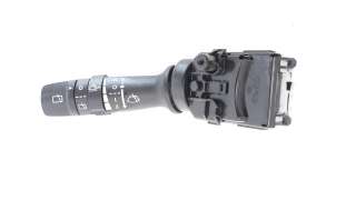 Recambio de mando limpia para hyundai i30 (gd) 2012-2017 1.4 cat referencia OEM IAM 934202K560  