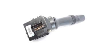Recambio de mando limpia para hyundai i30 (gd) 2012-2017 1.4 cat referencia OEM IAM 934202K560  