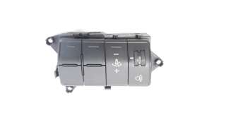 Recambio de interruptor para hyundai i30 (gd) 2012-2017 1.4 cat referencia OEM IAM 93310A6100RY  