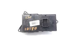 Recambio de interruptor para hyundai i30 (gd) 2012-2017 1.4 cat referencia OEM IAM 93310A6100RY   2