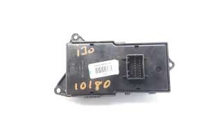 Recambio de interruptor para hyundai i30 (gd) 2012-2017 1.4 cat referencia OEM IAM 93310A6100RY  