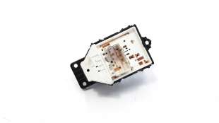 Recambio de mando retrovisor para hyundai i30 (gd) 2012-2017 1.4 cat referencia OEM IAM 39Y4811110   2