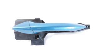 Recambio de maneta exterior delantera derecha para hyundai i30 (gd) 2012-2017 1.4 cat referencia OEM IAM   