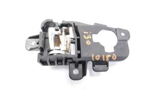 Recambio de maneta interior delantera derecha para hyundai i30 (gd) 2012-2017 1.4 cat referencia OEM IAM 82623GD000   2