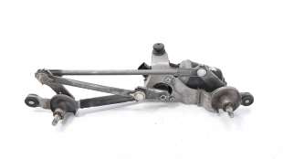 Recambio de motor limpia delantero para hyundai i30 (gd) 2012-2017 1.4 cat referencia OEM IAM 98100A5000  