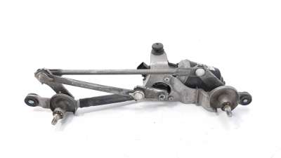 Recambio de motor limpia delantero para hyundai i30 (gd) 2012-2017 1.4 cat referencia OEM IAM 98100A5000  