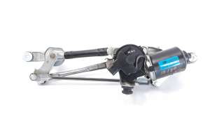 Recambio de motor limpia delantero para hyundai i30 (gd) 2012-2017 1.4 cat referencia OEM IAM 98100A5000   2