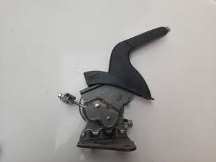 Recambio de palanca freno para hyundai i30 (gd) 2012-2017 1.4 cat referencia OEM IAM 59710A5500  
