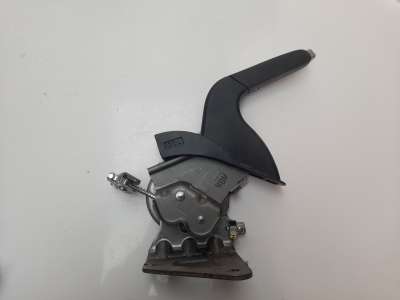 Recambio de palanca freno para hyundai i30 (gd) 2012-2017 1.4 cat referencia OEM IAM 59710A5500  