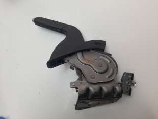 Recambio de palanca freno para hyundai i30 (gd) 2012-2017 1.4 cat referencia OEM IAM 59710A5500   2