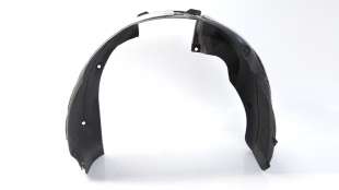 Recambio de paso rueda trasero izquierdo para hyundai i30 (gd) 2012-2017 1.4 cat referencia OEM IAM 86823A6000  