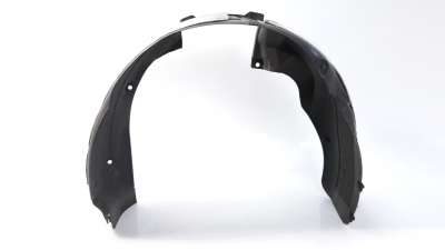 Recambio de paso rueda trasero izquierdo para hyundai i30 (gd) 2012-2017 1.4 cat referencia OEM IAM 86823A6000  