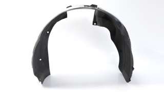 Recambio de paso rueda trasero izquierdo para hyundai i30 (gd) 2012-2017 1.4 cat referencia OEM IAM 86823A6000  