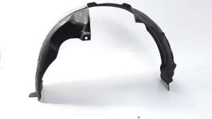 Recambio de paso rueda trasero izquierdo para hyundai i30 (gd) 2012-2017 1.4 cat referencia OEM IAM 86823A6000   2