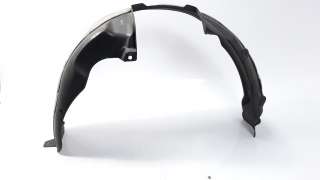 Recambio de paso rueda trasero izquierdo para hyundai i30 (gd) 2012-2017 1.4 cat referencia OEM IAM 86823A6000  