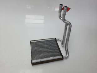 Recambio de radiador calefaccion / aire acondicionado para hyundai i30 (gd) 2012-2017 1.4 cat referencia OEM IAM 97138A5000 5440