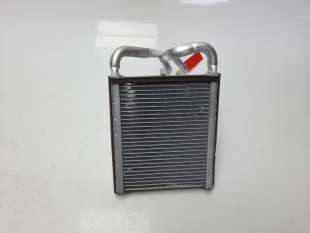 Recambio de radiador calefaccion / aire acondicionado para hyundai i30 (gd) 2012-2017 1.4 cat referencia OEM IAM 97138A5000 5440 2