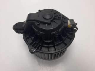 Recambio de ventilador calefaccion para hyundai i30 (gd) 2012-2017 1.4 cat referencia OEM IAM 120901004004 00S3B2474 