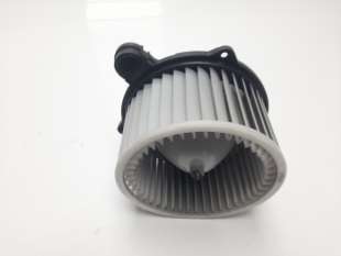 Recambio de ventilador calefaccion para hyundai i30 (gd) 2012-2017 1.4 cat referencia OEM IAM 120901004004 00S3B2474  2