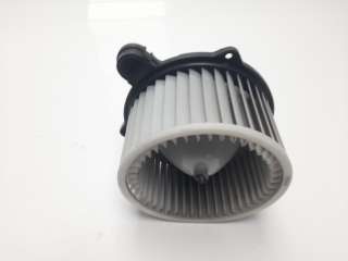 Recambio de ventilador calefaccion para hyundai i30 (gd) 2012-2017 1.4 cat referencia OEM IAM 120901004004 00S3B2474 
