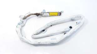 Recambio de airbag cortina delantero derecho para audi a3 sportback (8p) 2004-2012 1.6 tdi attraction referencia OEM IAM 8P48807