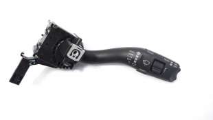Recambio de mando limpia para audi a3 sportback (8p) 2004-2012 1.6 tdi attraction referencia OEM IAM 8P0953519E  