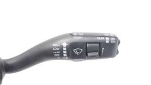 Recambio de mando limpia para audi a3 sportback (8p) 2004-2012 1.6 tdi attraction referencia OEM IAM 8P0953519E   2
