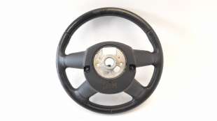 Recambio de volante para audi a3 sportback (8p) 2004-2012 1.6 tdi attraction referencia OEM IAM 8R0419091S   2