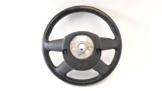 Recambio de volante para audi a3 sportback (8p) 2004-2012 1.6 tdi attraction referencia OEM IAM 8R0419091S  