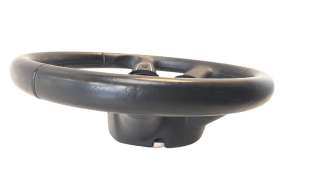 Recambio de volante para audi a3 sportback (8p) 2004-2012 1.6 tdi attraction referencia OEM IAM 8R0419091S  
