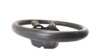 Recambio de volante para audi a3 sportback (8p) 2004-2012 1.6 tdi attraction referencia OEM IAM 8R0419091S  