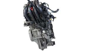 Recambio de motor completo para mercedes-benz clase a (w169) 2004-2012 a 170 a-edition referencia OEM IAM 266940 116CV 