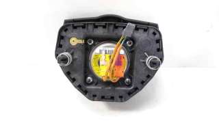 Recambio de airbag delantero izquierdo para opel zafira b 2005-2014 1.6 16v referencia OEM IAM 113111348  