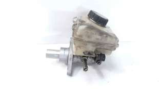 Recambio de bomba freno para opel zafira b 2005-2014 1.6 16v referencia OEM IAM   