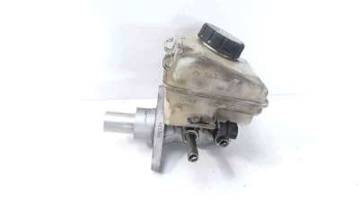 Recambio de bomba freno para opel zafira b 2005-2014 1.6 16v referencia OEM IAM   