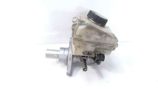 Recambio de bomba freno para opel zafira b 2005-2014 1.6 16v referencia OEM IAM   
