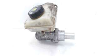 Recambio de bomba freno para opel zafira b 2005-2014 1.6 16v referencia OEM IAM   