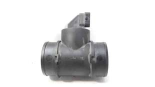 Recambio de caudalimetro para opel zafira b 2005-2014 1.6 16v referencia OEM IAM 25358054 A0210666 