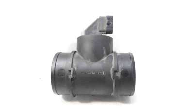 Recambio de caudalimetro para opel zafira b 2005-2014 1.6 16v referencia OEM IAM 25358054 A0210666 