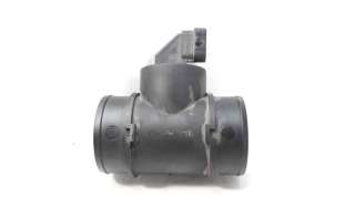 Recambio de caudalimetro para opel zafira b 2005-2014 1.6 16v referencia OEM IAM 25358054 A0210666 