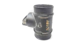 Recambio de caudalimetro para opel zafira b 2005-2014 1.6 16v referencia OEM IAM 25358054 A0210666  2
