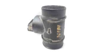 Recambio de caudalimetro para opel zafira b 2005-2014 1.6 16v referencia OEM IAM 25358054 A0210666 